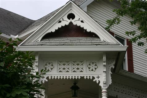 embossed metal trim on victorian house|victorian mouldings and trim.